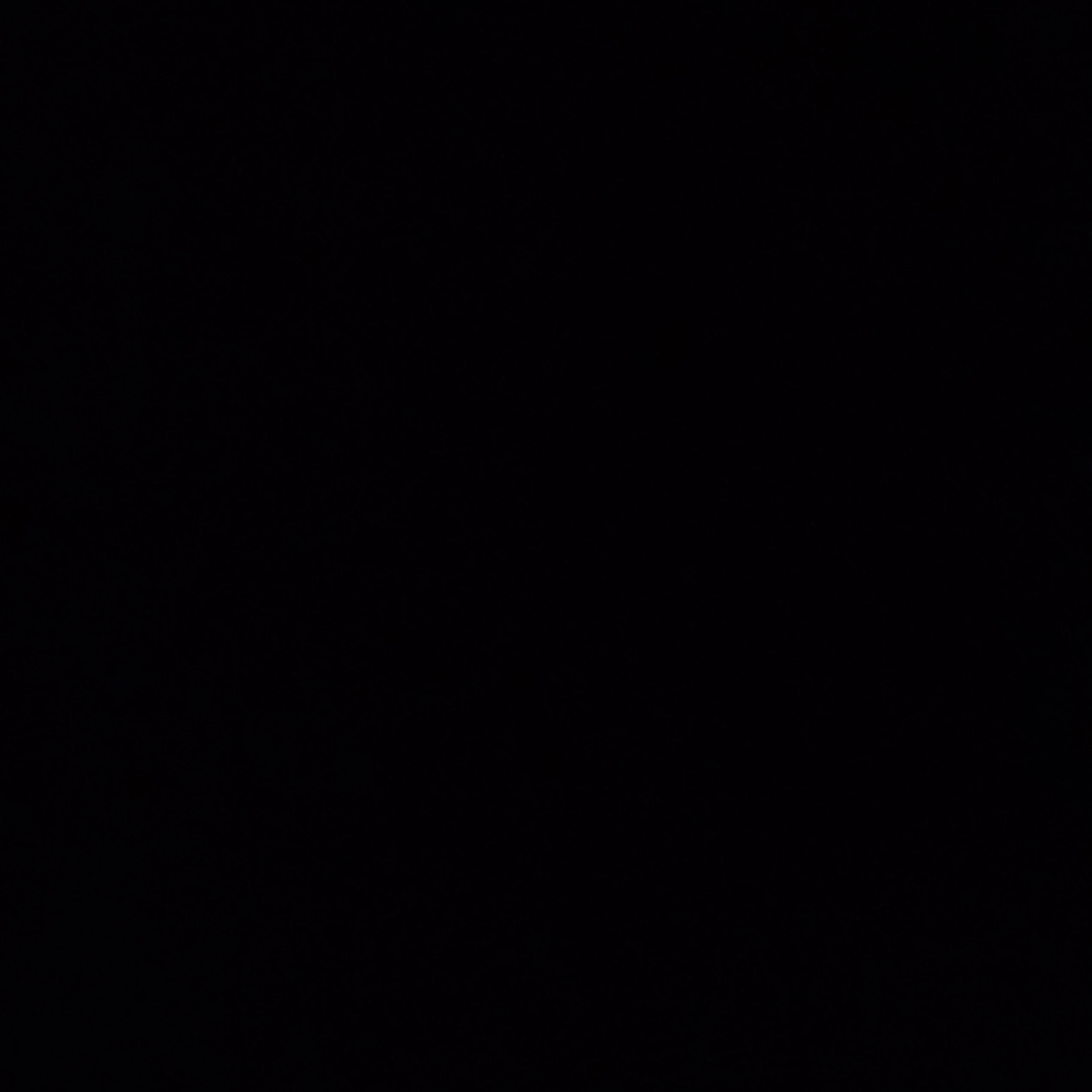 최승철