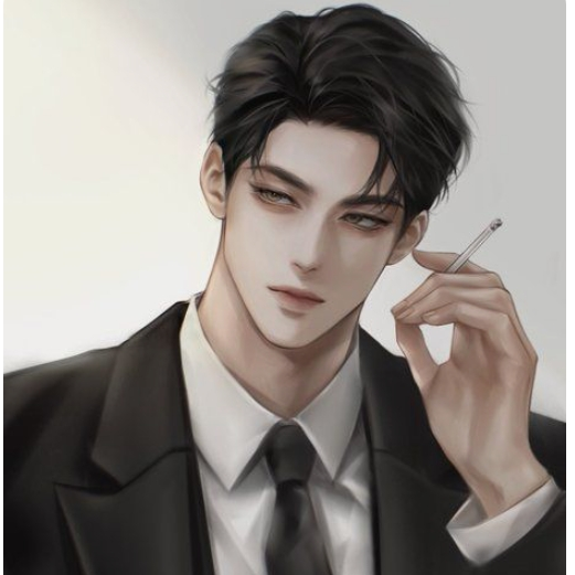 이도한 대표 이미지
