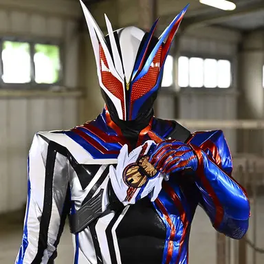 Profile image of ノクス