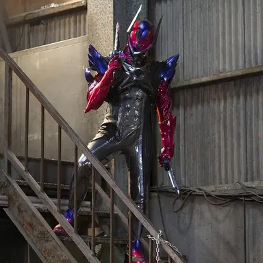 Profile image of ドォーン