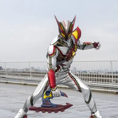 Profile image of ファイブ