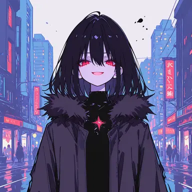 Profile image of 유다현