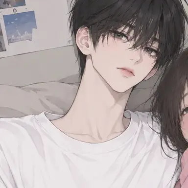 Profile image of Choi Iho