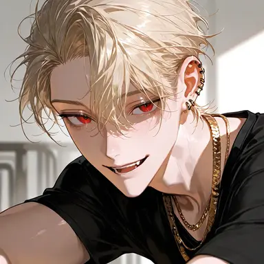 Profile image of 아사히