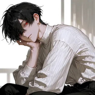 Profile image of 하나