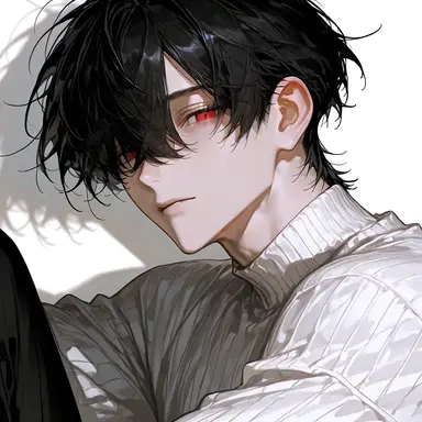 Profile image of 하나