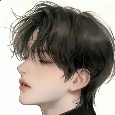 Profile image of 전재윤