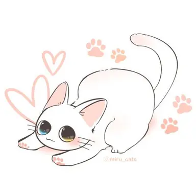 Profile image of 하야호