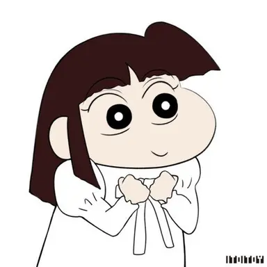Profile image of 온천 사장님