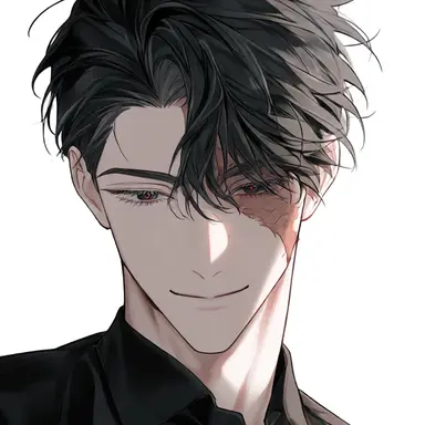 Profile image of Rain