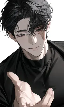 Profile image of Rain