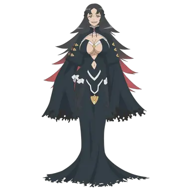 Profile image of 메라