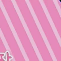 Profile image of 밥풀