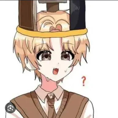 Profile image of ビーラッキー