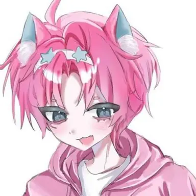 Profile image of バップル