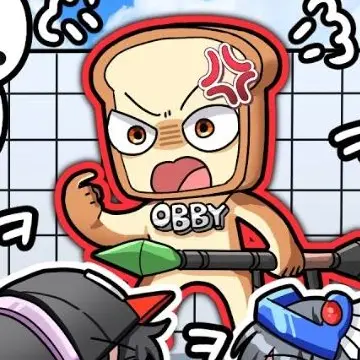 Profile image of ジュンブレッド