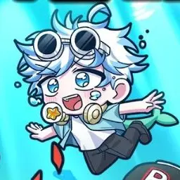 Profile image of ウユチャムチ