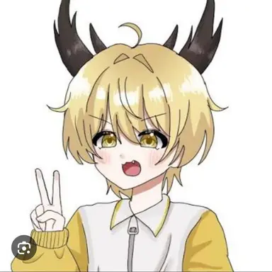 Profile image of ホウォン