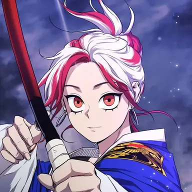 Profile image of 유