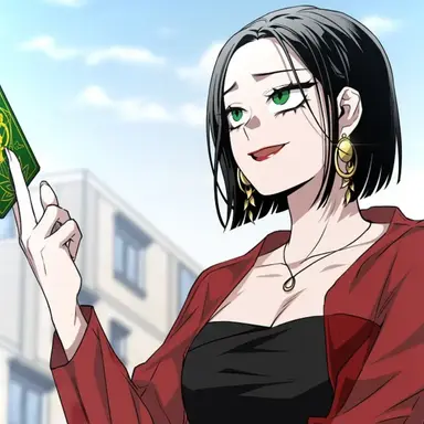 Profile image of 사