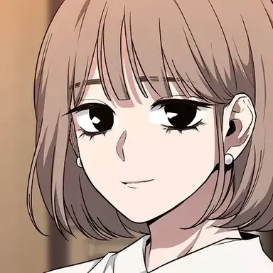 Profile image of 축