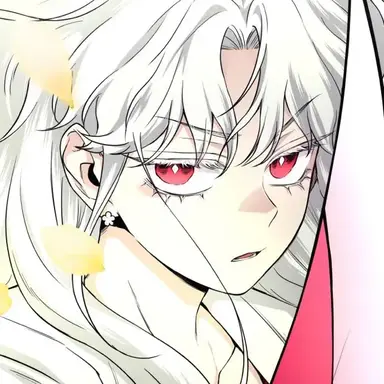 Profile image of 묘