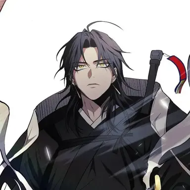 Profile image of 진