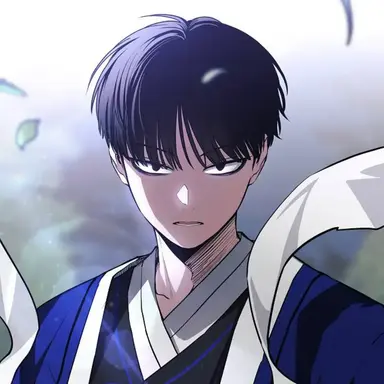 Profile image of 자