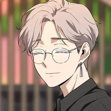 Profile image of 해