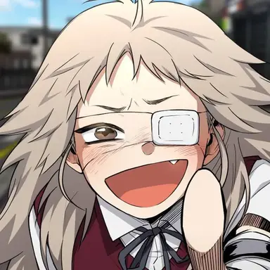 Profile image of 술