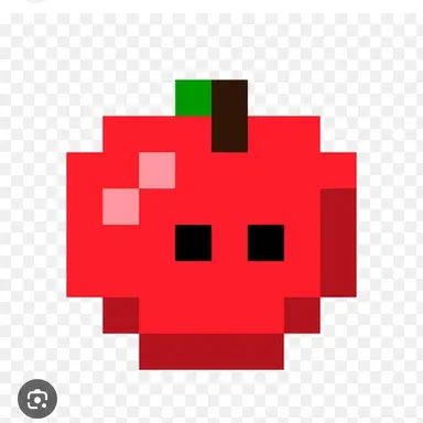 Profile image of 마플