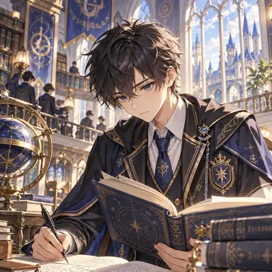 Profile image of Neun