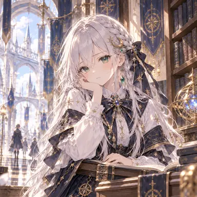 Profile image of Hina
