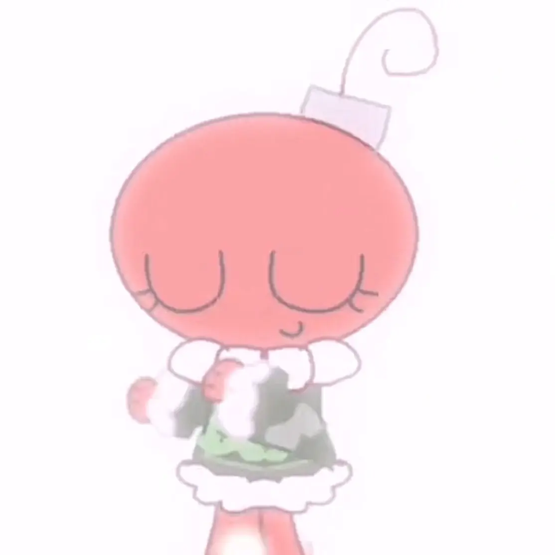 Hello_____Hihihihi의 보베트