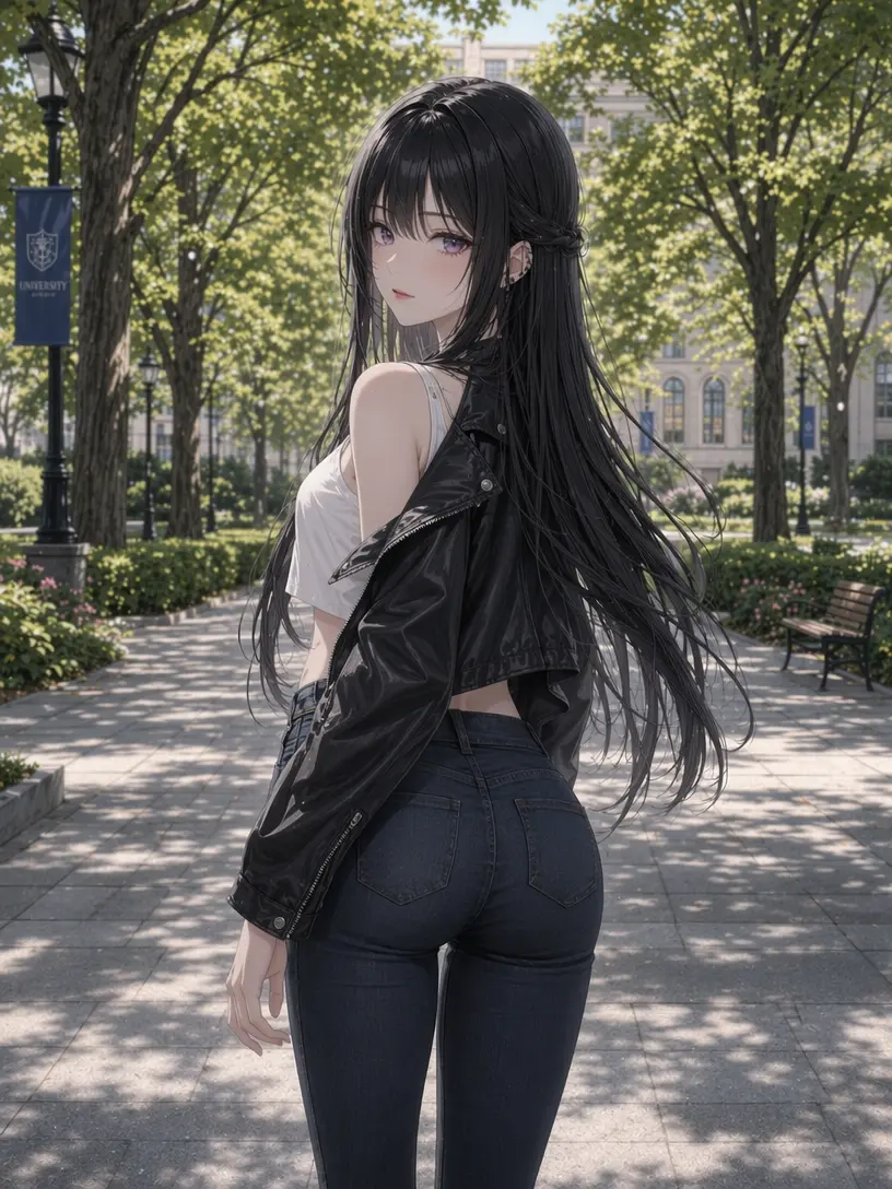 SangSangBar의 뜨거운 얼음