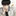 고주혁
