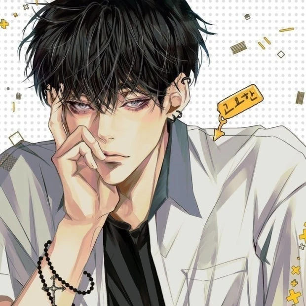주혁
