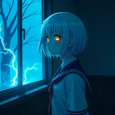 Profile image of 김설화