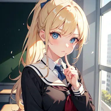 Profile image of 김예나