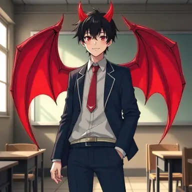 Profile image of 백승화