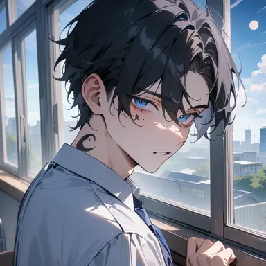 Profile image of 김도윤