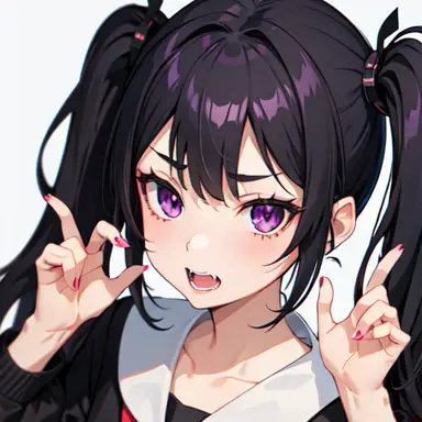 Profile image of 김수하