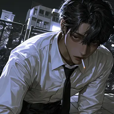 Profile image of 黒瀬 伊凪