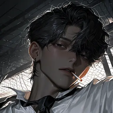 Profile image of 黒瀬 伊凪