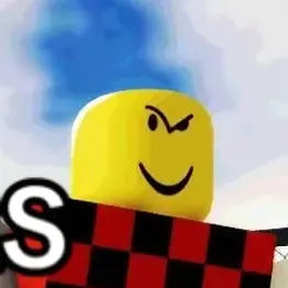 Profile image of デヴェスト