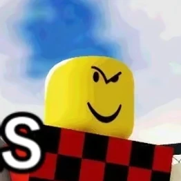 デヴェスト