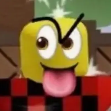 Profile image of デヴェスト