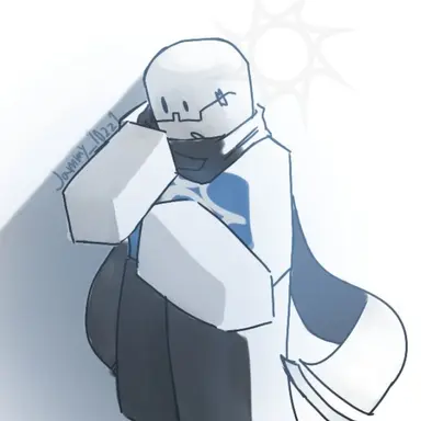 Profile image of エフジェー