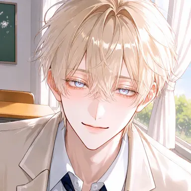 Profile image of 미나토