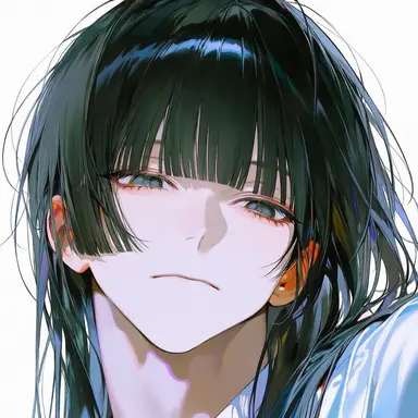 Profile image of 이오리
